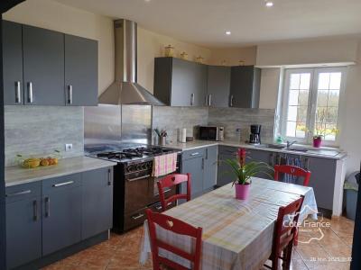 Acheter Prestige Vervins 281000 euros