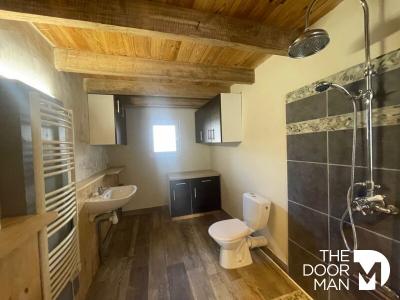 Acheter Maison Vanneau 229000 euros