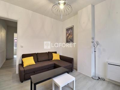 For sale Seclin 4 rooms 77 m2 Nord (59113) photo 0