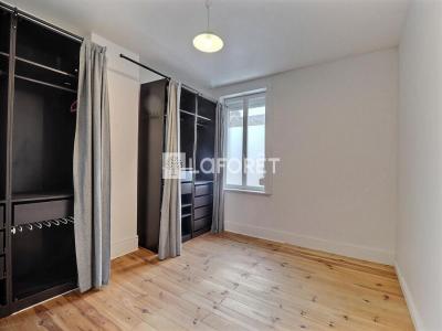 For sale Seclin 4 rooms 77 m2 Nord (59113) photo 2