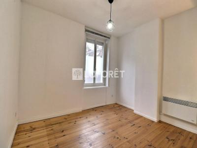 For sale Seclin 4 rooms 77 m2 Nord (59113) photo 3