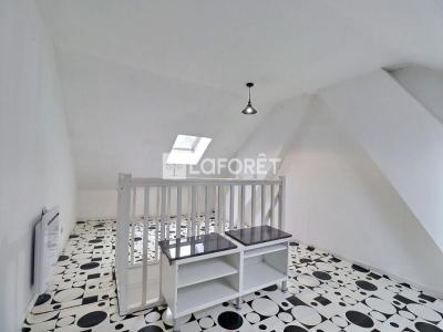 For sale Seclin 4 rooms 77 m2 Nord (59113) photo 4