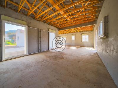 For sale Figari 4 rooms 100 m2 Corse (20114) photo 2