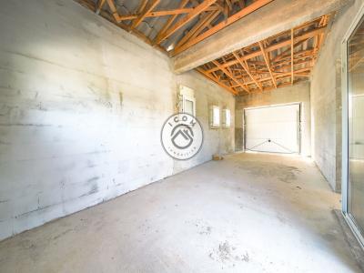 For sale Figari 4 rooms 100 m2 Corse (20114) photo 4