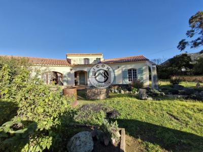 For sale Figari 6 rooms 170 m2 Corse (20114) photo 0