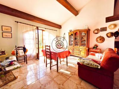 For sale Figari 6 rooms 170 m2 Corse (20114) photo 1