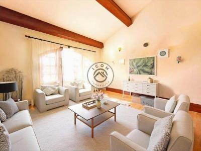 For sale Figari 6 rooms 170 m2 Corse (20114) photo 2