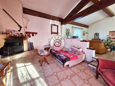 For sale Figari 6 rooms 170 m2 Corse (20114) photo 3