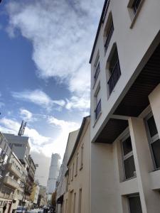 For rent Clichy Hauts de Seine (92110) photo 0