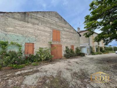 For sale Moissac 6 rooms 234 m2 Tarn et garonne (82200) photo 0