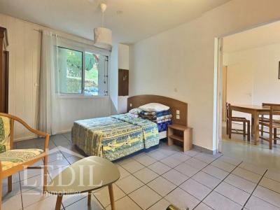 Acheter Appartement Bagneres-de-bigorre 131000 euros