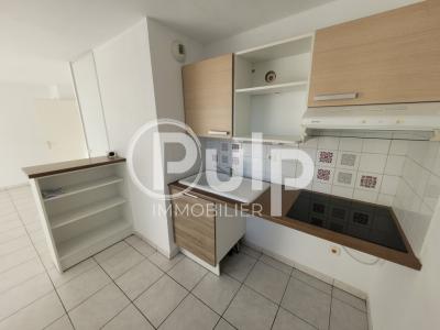 Annonce Location 2 pi�ces Appartement Mazingarbe 62