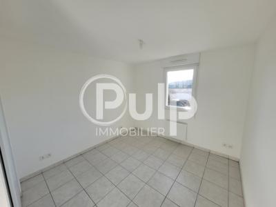 Louer Appartement Mazingarbe 556 euros