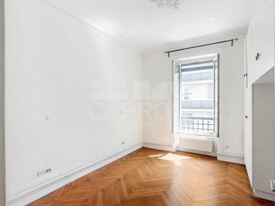 For sale Lyon-3eme-arrondissement 5 rooms 135 m2 Rhone (69003) photo 4