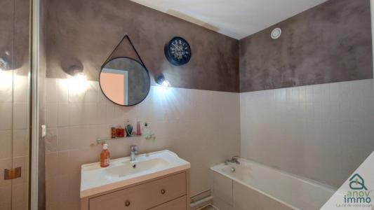 Acheter Appartement 109 m2 Grenoble