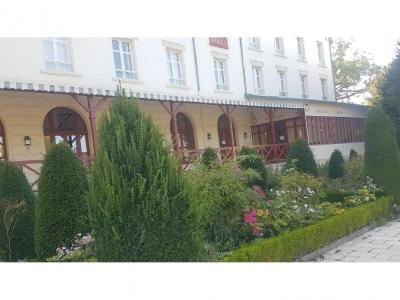 For sale Roche-posay 70 rooms 2459 m2 Vienne (86270) photo 1