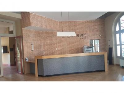 For sale Roche-posay 70 rooms 2459 m2 Vienne (86270) photo 3