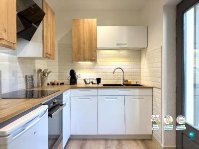 For rent Angouleme 2 rooms 55 m2 Charente (16000) photo 1