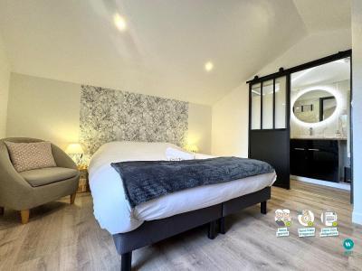 For rent Angouleme 2 rooms 55 m2 Charente (16000) photo 2