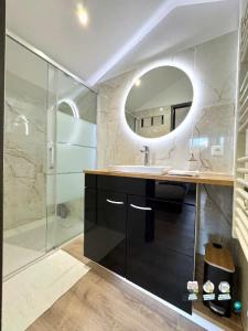 For rent Angouleme 2 rooms 55 m2 Charente (16000) photo 3