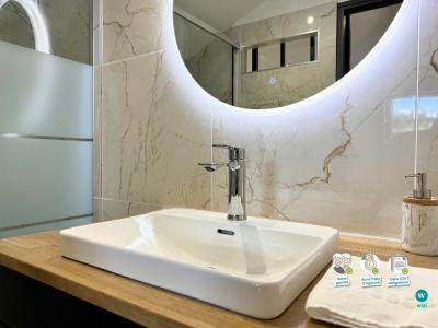 For rent Angouleme 2 rooms 55 m2 Charente (16000) photo 4