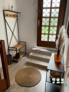 For rent Guitres 3 rooms 63 m2 Gironde (33230) photo 4