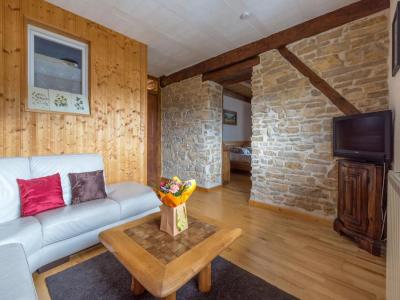 Annonce Vente 17 pi�ces Maison Fournet-blancheroche 25