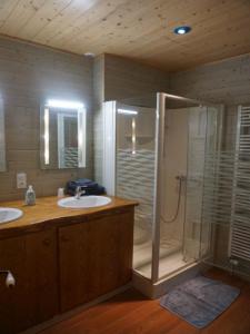 Acheter Maison 571 m2 Fournet-blancheroche