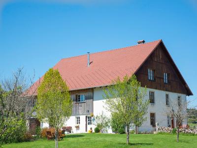 Acheter Maison Fournet-blancheroche 1200000 euros