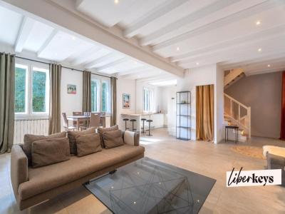 For sale Lyon-9eme-arrondissement 4 rooms 110 m2 Rhone (69009) photo 1