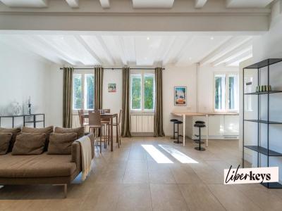 For sale Lyon-9eme-arrondissement 4 rooms 110 m2 Rhone (69009) photo 4