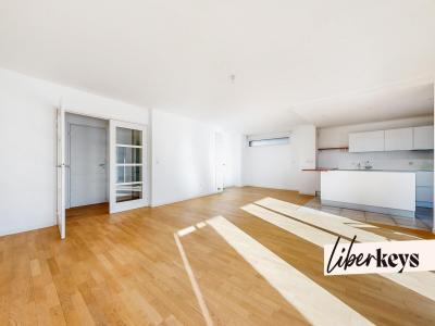 For sale Rennes 5 rooms 124 m2 Ille et vilaine (35000) photo 3