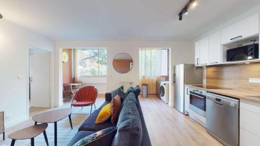 Annonce Location 5 pi�ces Appartement Aix-en-provence 13