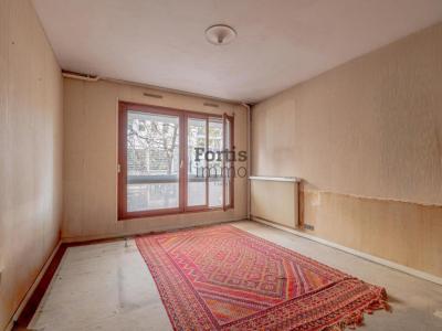 For sale Paris-4eme-arrondissement 2 rooms 60 m2 Paris (75004) photo 1