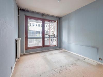 For sale Paris-4eme-arrondissement 2 rooms 60 m2 Paris (75004) photo 3
