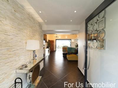 Acheter Maison Sainte-anne 1160000 euros