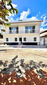 For rent Sainte-marie 130 m2 Martinique (97230) photo 0