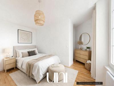 For sale Bayeux 2 rooms 51 m2 Calvados (14400) photo 3