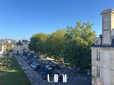 Acheter Appartement Caen 145000 euros