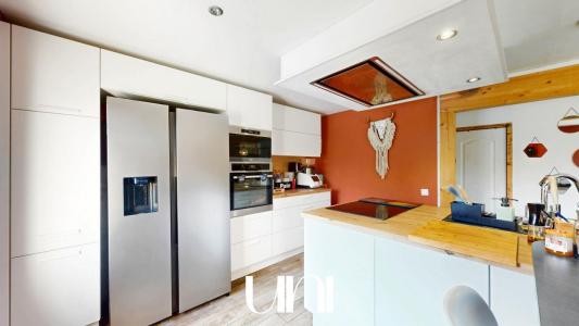 Acheter Maison Tourville-sur-odon Calvados