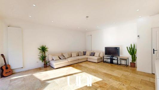 For sale Caen 4 rooms 86 m2 Calvados (14000) photo 0