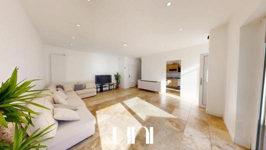 Acheter Maison Caen Calvados