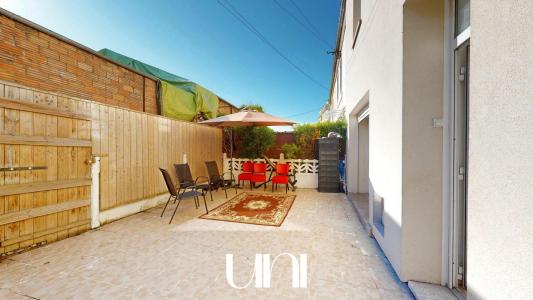 Acheter Maison Caen 253000 euros