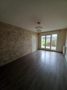 For rent Macheren 5 rooms 92 m2 Moselle (57730) photo 1