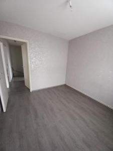 For rent Macheren 5 rooms 92 m2 Moselle (57730) photo 2