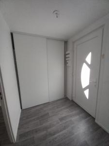 For rent Macheren 77 m2 Moselle (57730) photo 1