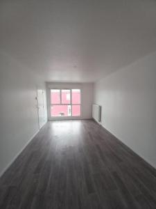 For rent Macheren 77 m2 Moselle (57730) photo 3