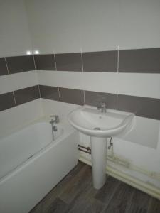 For rent Macheren 77 m2 Moselle (57730) photo 4