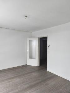 For rent Petite-rosselle 2 rooms 53 m2 Moselle (57540) photo 4