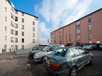 For rent Nancy 3 rooms 73 m2 Meurthe et moselle (54000) photo 0